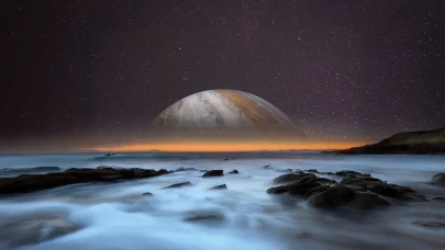 Jüpiter Yengeç burcunda ne demek?