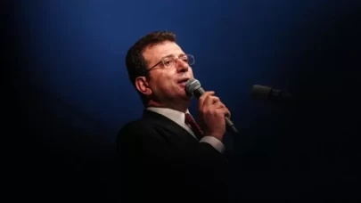 İmamoğlu 'Akın Gürlek' davasında ikinci kez hakim karşısına çıkıyor