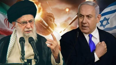 Macron'dan kritik uyarı: İran’a askeri müdahale bölgeyi kaosa sürükler!