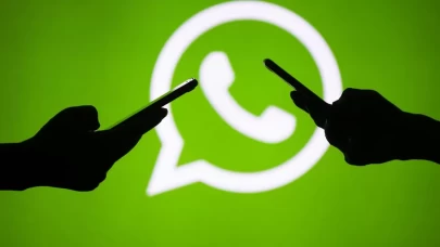 Whatsapp Sözleşmesi Nasıl İptal Edilir