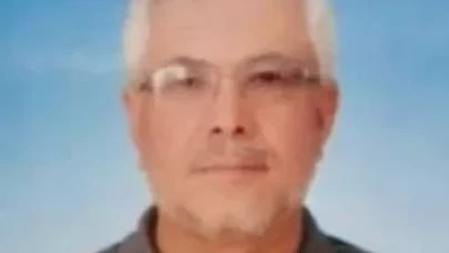 "Yardıma gel" dedi... Güvendiği yeğeni sırtından bıçakladı