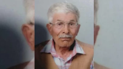 Antalya’da yaylaya giden 76 yaşındaki Hüseyin Karadeniz’den haber alınamıyor