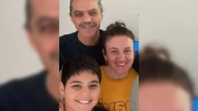 Muğla'da alkol masasında bıçaklı kavga: 2 ölü, 2 yaralı