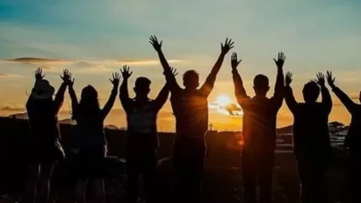 Yaşam kalitenizi artıracak basit ve etkili alışkanlıklar