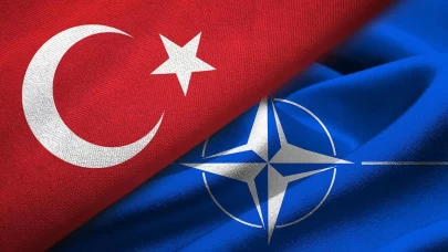 NATO zirve bildirisi yayımlandı: 2026 NATO Zirvesi Türkiye'de yapılacak