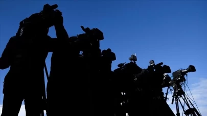 İsrail saldırıları can almaya devam ediyor!