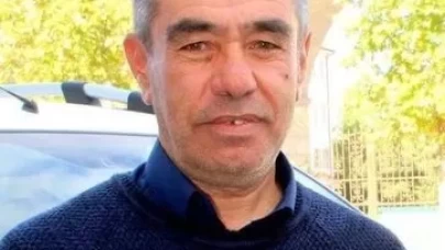 Bir çocuk babası memur... Trafikteki husumet sonu oldu