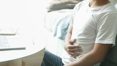 Sürekli acıkanlar dikkat! Bu vitamine mutlaka baktırın