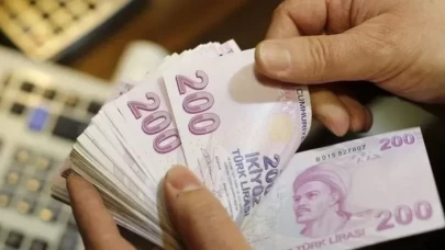 600 bin kamu işçisi için tarih belli oldu