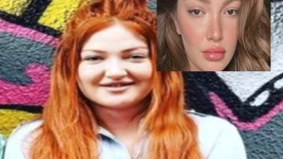 Danla Bilic estetik operasyonlara 300 bin dolar harcadığını açıkladı