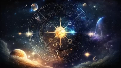 Astrolojinin en iyi kalpli burçları: İşte o 4 burç!