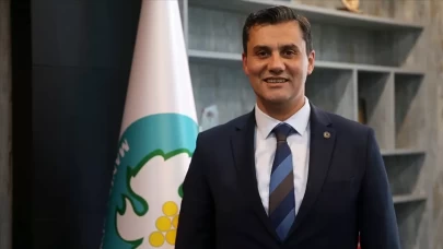 Ferdi Zeyrek'in ölümünde flaş gelişme! Bilirkişi raporu ortaya çıktı