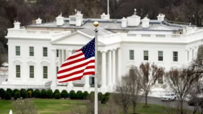 Beyaz Saray ticaret anlaşmaları için son tarihin "kritik" olmadığını açıkladı