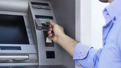 Kurban Bayramı'nda bankalar açık mı? EFT-havale yapılır mı?