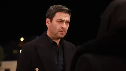 Ozan Akbaba sezon finali sonrası soluğu Bakü'de aldı