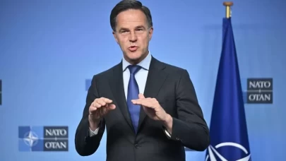 NATO zirvesi öncesi uyarı: 3-5 yıl sonra güvende olmayabiliriz