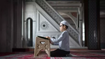 Yaz Kur’an kursları 30 Haziran’da başlıyor