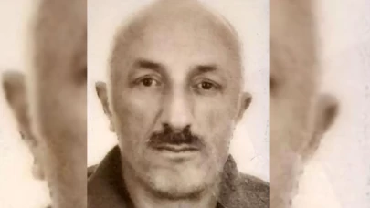 Denizli'de kimyasal su kazanına düşen işçinin korkunç ölümü