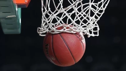 NBA ve FIBA’dan 2028’de Avrupa Ligi hamlesi