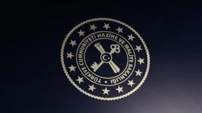 Sosyal medyadaki vergi affı paylaşımlarının ardından bakanlıktan açıklama geldi