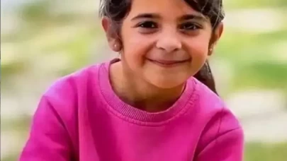 Narin Güran, Nevzat Bahtiyar’ın evinin yakınında kaçırılmış!