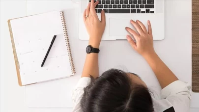 Dünyanın en iyi 500 üniversitesinde Türkiye'den 16 üniversite yer aldı