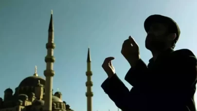 Tevekkül nedir? Gerçek teslimiyet nasıl olur?