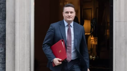 "Kendi sorunlarınızı çözün"