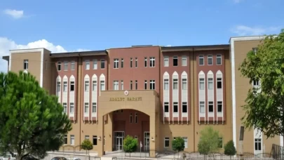 T.C. MANİSA İCRA DAİRESİ