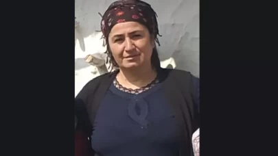 Evinde temizlik yaparken elektrik akımına kapılan kadın öldü!