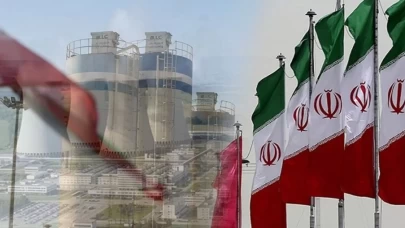 Uluslararası Atom Enerjisi Ajansı'ndan dikkat çeken açıklama: Saldırı sonrası İran'ın nükleer santrifüjleri çalışmıyor