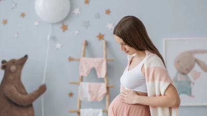 Tatil planı yapan anne adaylarına kritik uyarı: Bu mekanlardan uzak durun