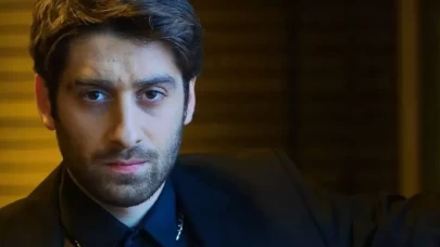 Adile Naşit filmiyle ilgili şaşırtan gelişme! Bora Akkaş, Neco değil Necati Akpınar’ı canlandırıyor