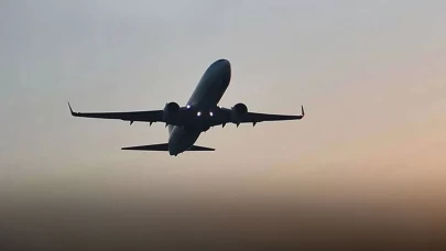 Irak'tan kritik mesaj: 'Hava sahamızın yeniden açılması bölgesel istikrara bağlı'