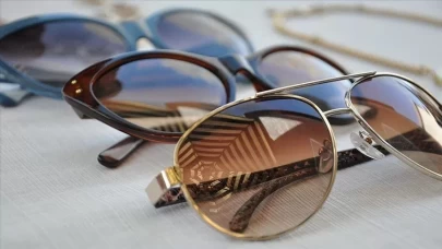 Göz sağlığınıza uygun güneş gözlüğü nasıl seçilir?