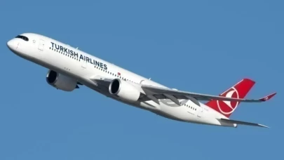 THY, Irak seferlerine yeniden başlıyor