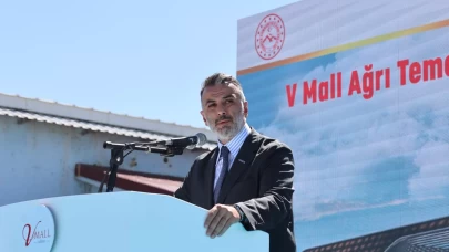 Orhan Aydın: Ulusal birlikteliğimizi artıracak, sahip çıkalım