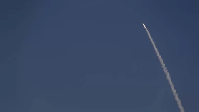 İsrail’in füze kalkanı kritik eşiğe geldi