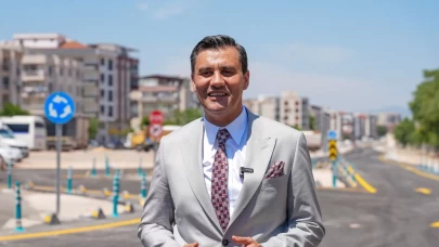 Ferdi Zeyrek'in ölümüne ilişkin soruşturmada 2 kişi gözaltına alındı