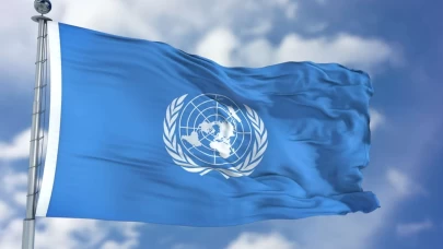 BM tedirgin: İsrail-İran çatışmasının kitlesel göç dahil bölgesel etkisi konusunda endişeliyiz