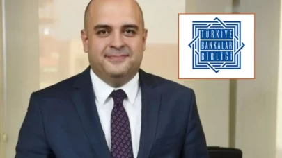 Türkiye Bankalar Birliği Genel Sekreterliğine Nurullah Bakır atandı