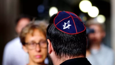 Yahudilerin yüzde 90'ı saldırıları destekliyor