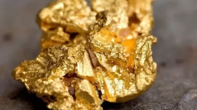 7,15 gram kaliforniyum ayakkabıdan çıktı