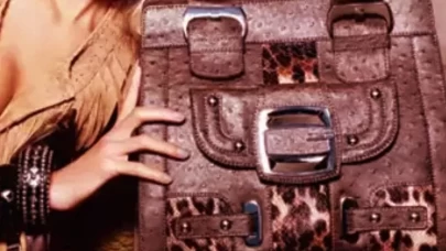 Çanta seçerken bu detaylara dikkat! 2025 çanta modası