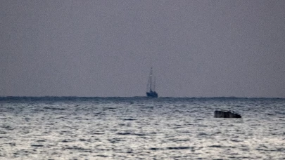 Uluslararası kriz büyüyor! İsrail'in alıkoyduğu Madleen gemisi ile ilgili flaş gelişme