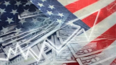 ABD'de üretici fiyatları mayısta beklentinin altında kaldı