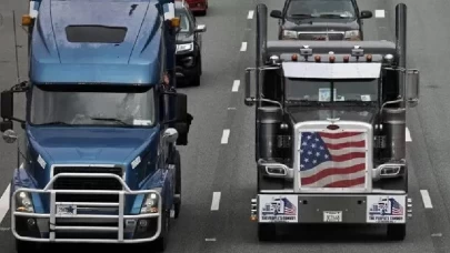 ABD’de yeni şart tepki çekti...