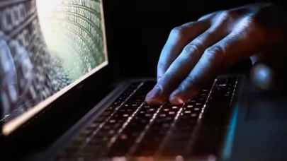 Siber dolandırıcılara operasyon: 6 zanlı tutuklandı