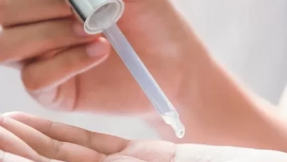 Retinol nedir, ne işe yarar?