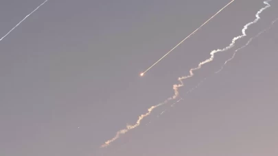 İsrail ajanlarının kullandığı 14 insansız hava aracı etkisiz!